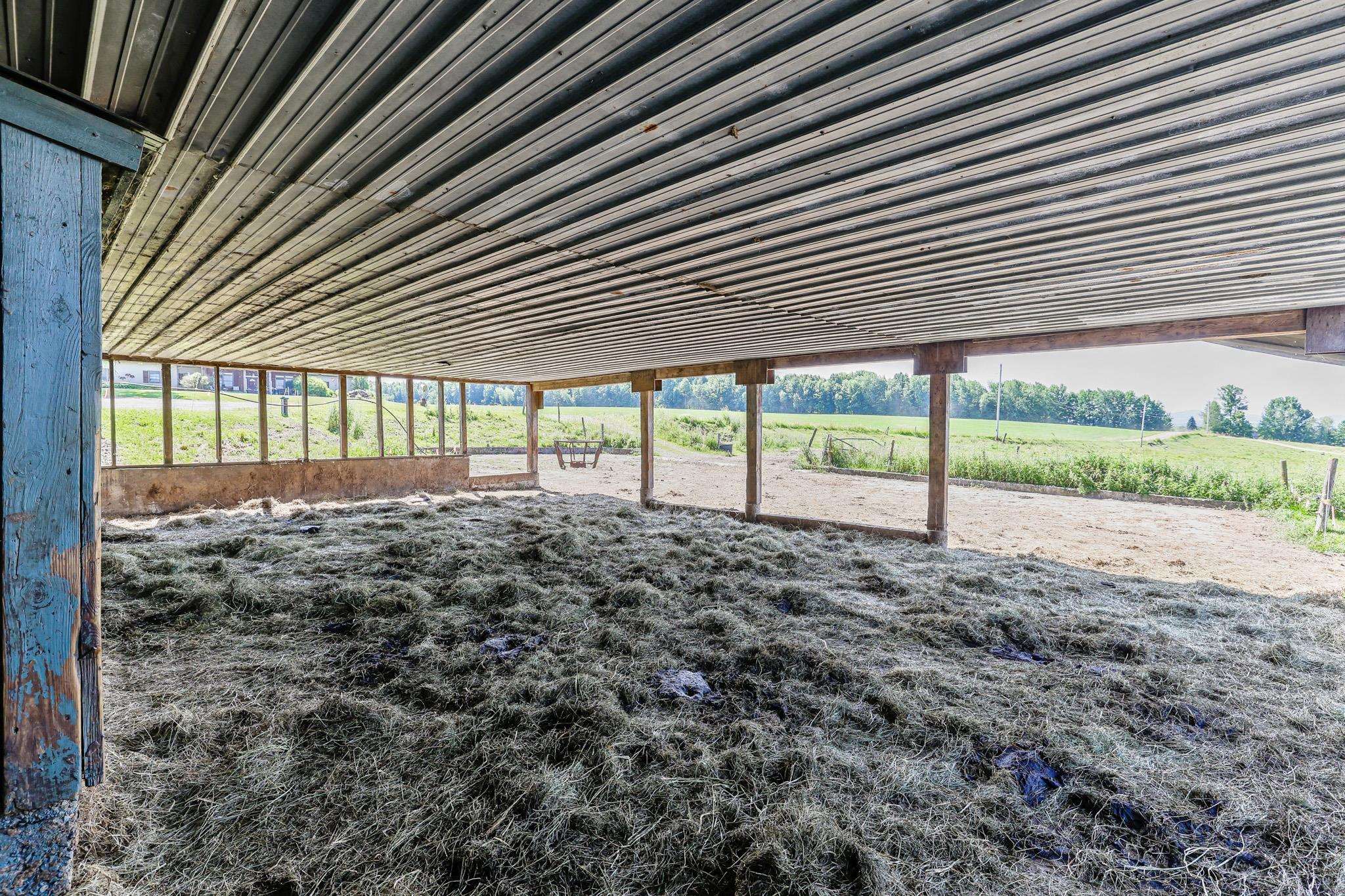 918 Armstrong Road Newport Town, VT 05857 - Photo 28 of 60