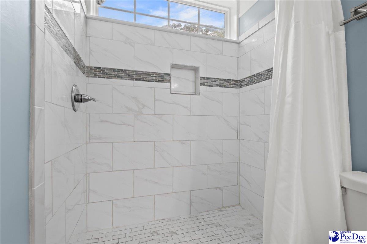 1122 3rd Loop Road, Unit D Florence, SC 29505 - Photo 24 of 34 Gallery Image 24