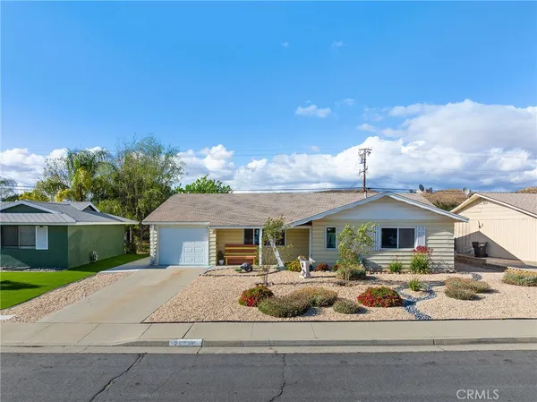 $399,900 | 29778 Carmel Road, Menifee, CA 92586