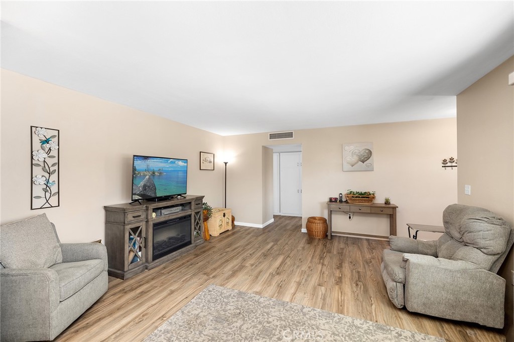 29778 Carmel Road Menifee, CA 92586 - Photo 11 of 43