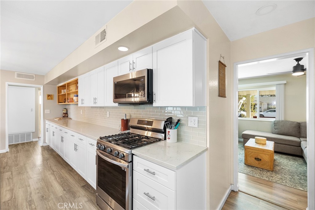 29778 Carmel Road Menifee, CA 92586 - Photo 12 of 43