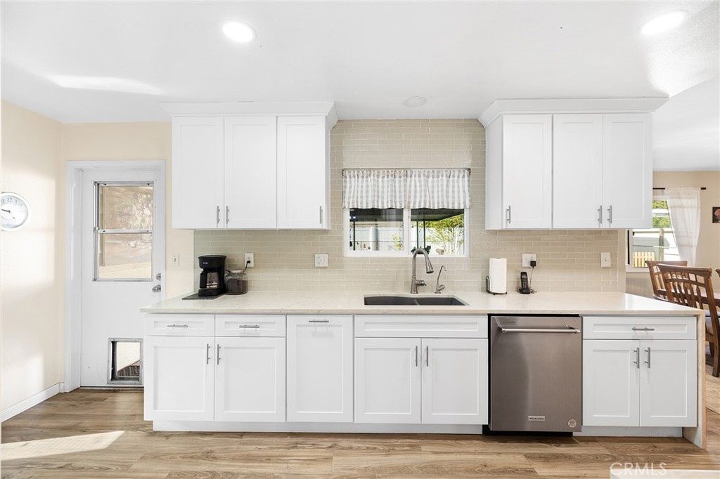 29778 Carmel Road Menifee, CA 92586 - Photo 13 of 43