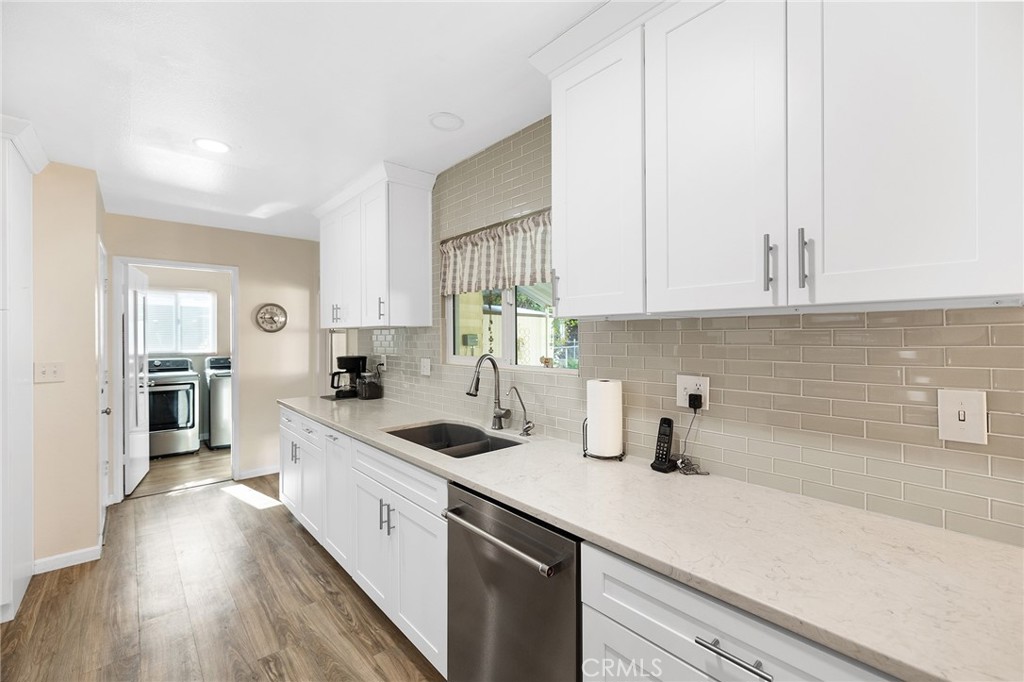 29778 Carmel Road Menifee, CA 92586 - Photo 14 of 43