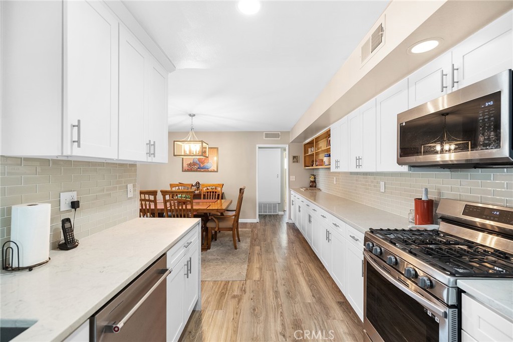 29778 Carmel Road Menifee, CA 92586 - Photo 15 of 43