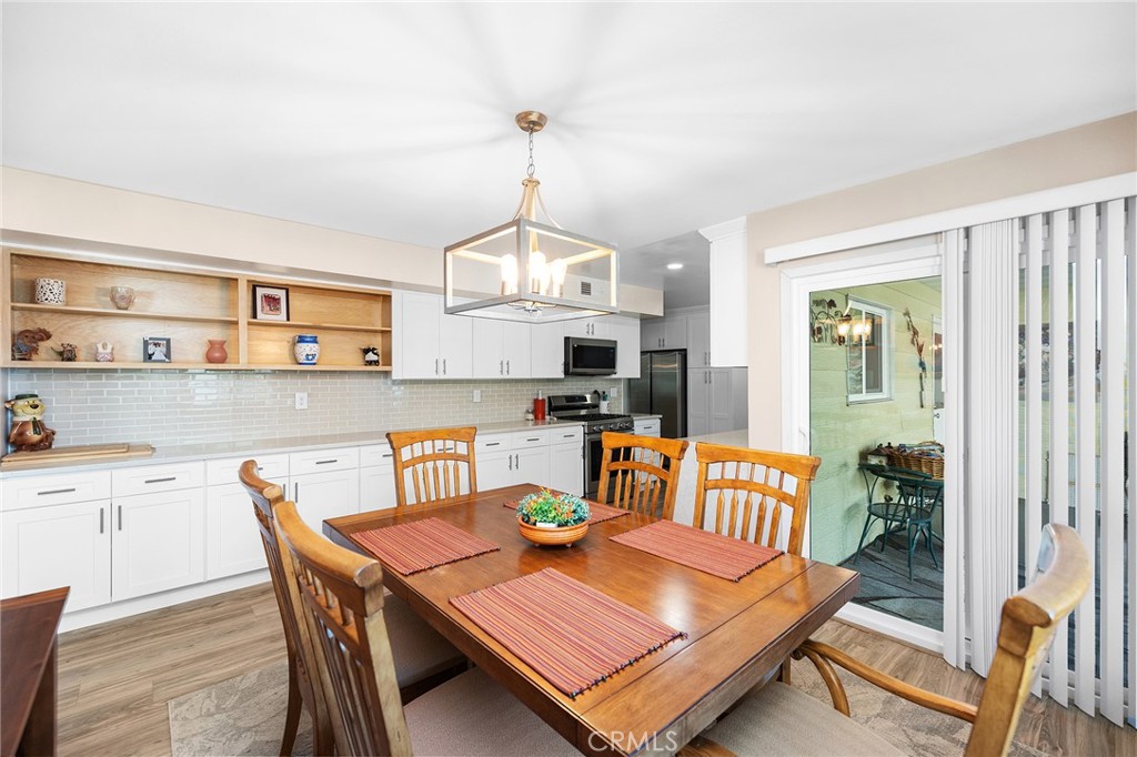 29778 Carmel Road Menifee, CA 92586 - Photo 16 of 43