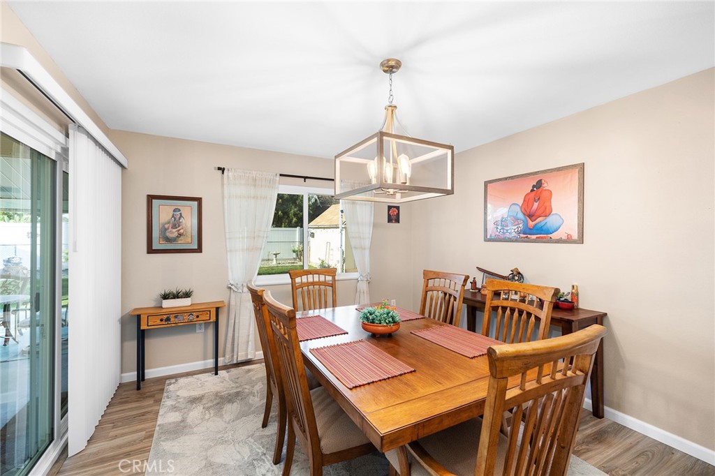 29778 Carmel Road Menifee, CA 92586 - Photo 17 of 43