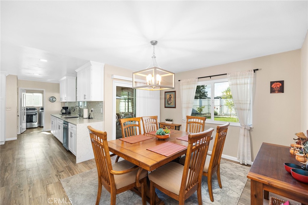 29778 Carmel Road Menifee, CA 92586 - Photo 18 of 43