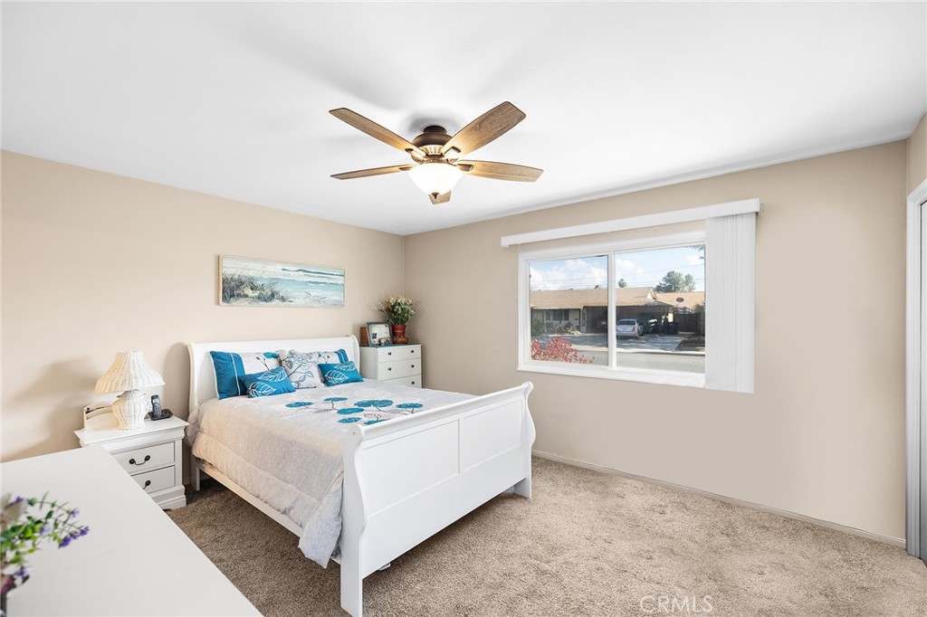 29778 Carmel Road Menifee, CA 92586 - Photo 19 of 43