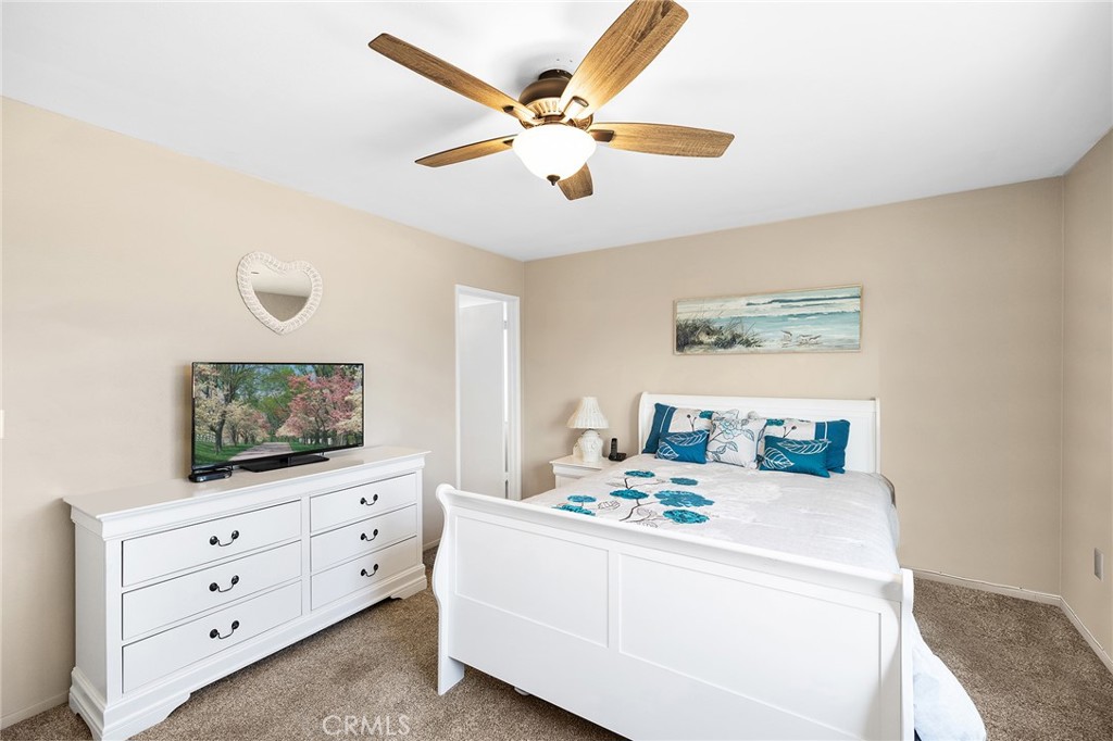 29778 Carmel Road Menifee, CA 92586 - Photo 20 of 43