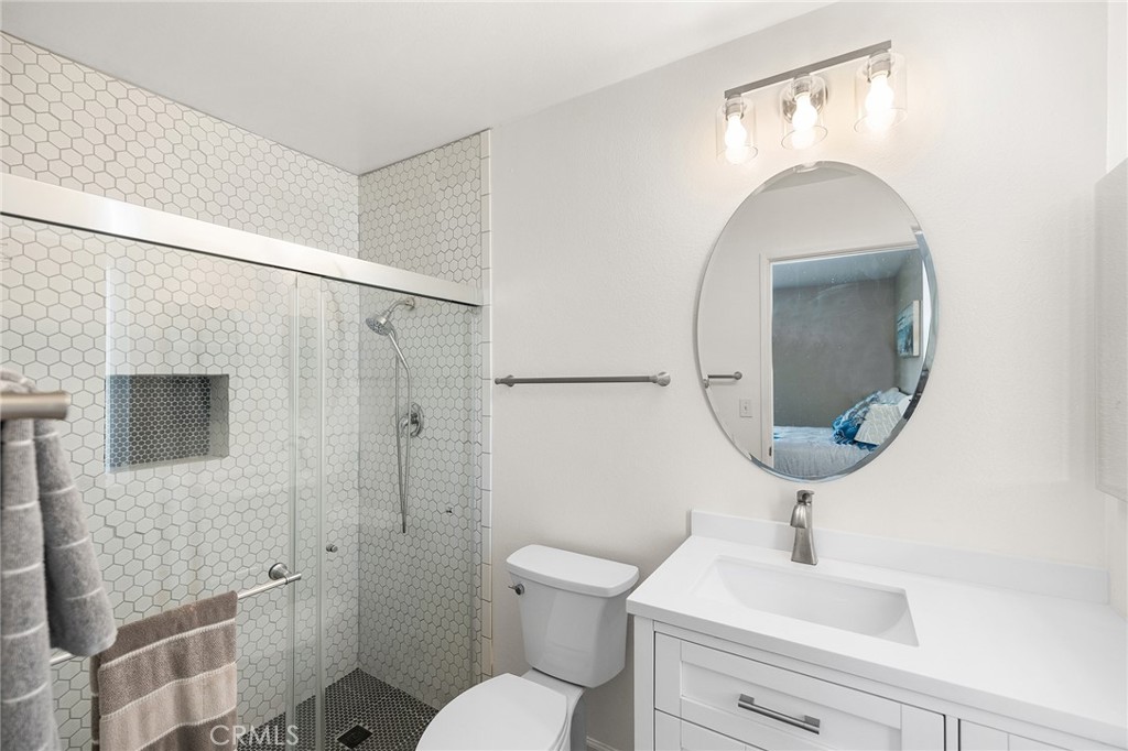 29778 Carmel Road Menifee, CA 92586 - Photo 21 of 43