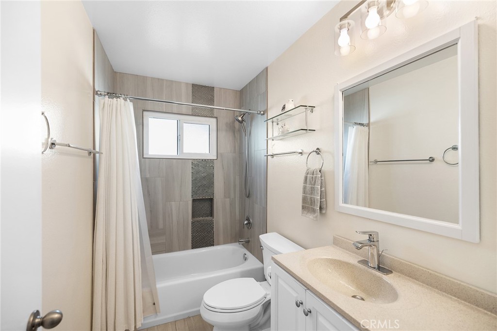 29778 Carmel Road Menifee, CA 92586 - Photo 22 of 43