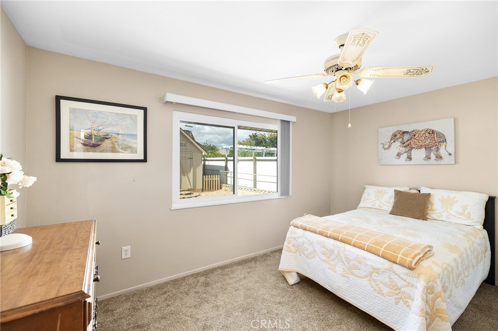 29778 Carmel Road Menifee, CA 92586 - Photo 23 of 43