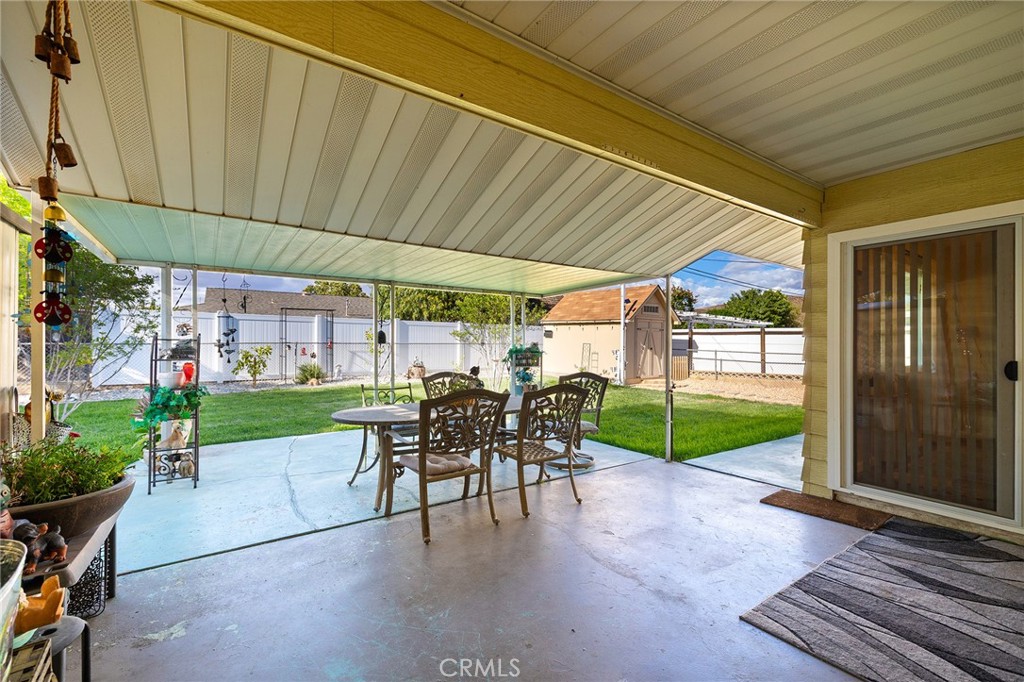 29778 Carmel Road Menifee, CA 92586 - Photo 24 of 43