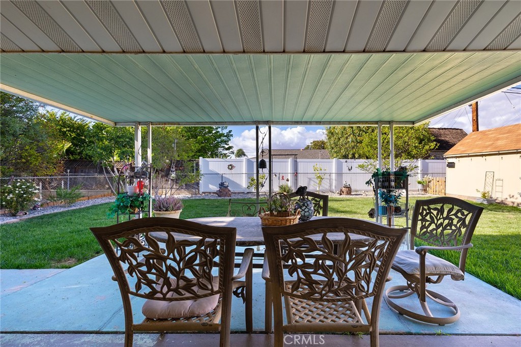 29778 Carmel Road Menifee, CA 92586 - Photo 26 of 43