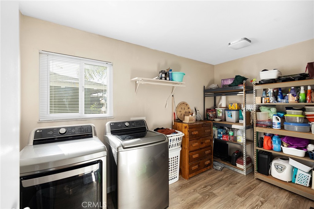 29778 Carmel Road Menifee, CA 92586 - Photo 27 of 43