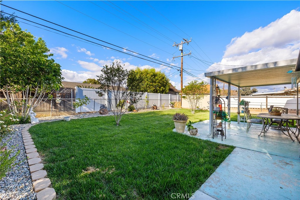 29778 Carmel Road Menifee, CA 92586 - Photo 28 of 43