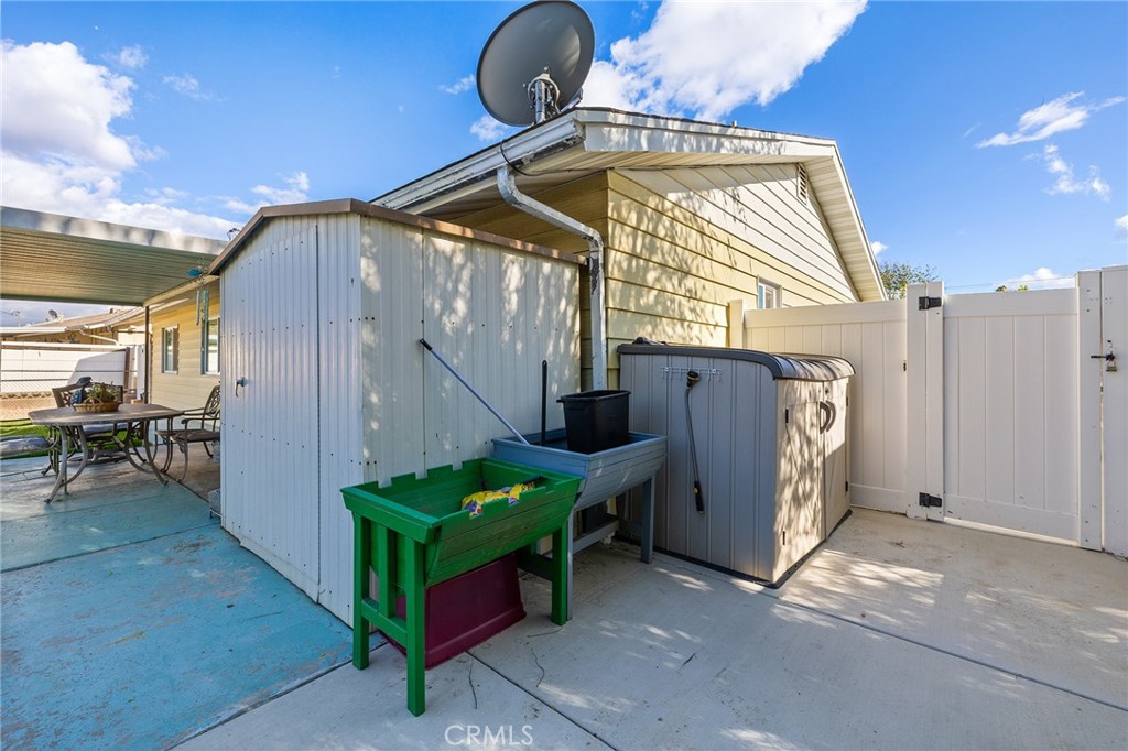 29778 Carmel Road Menifee, CA 92586 - Photo 29 of 43