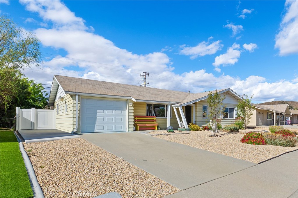 29778 Carmel Road Menifee, CA 92586 - Photo 3 of 43