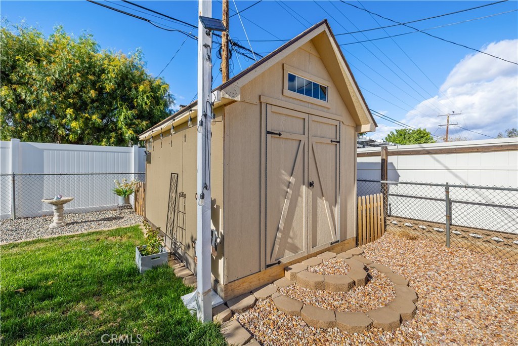 29778 Carmel Road Menifee, CA 92586 - Photo 33 of 43