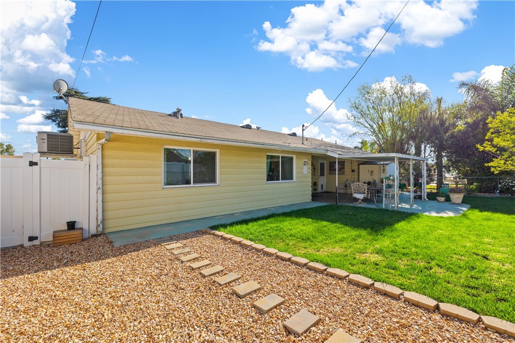 29778 Carmel Road Menifee, CA 92586 - Photo 34 of 43