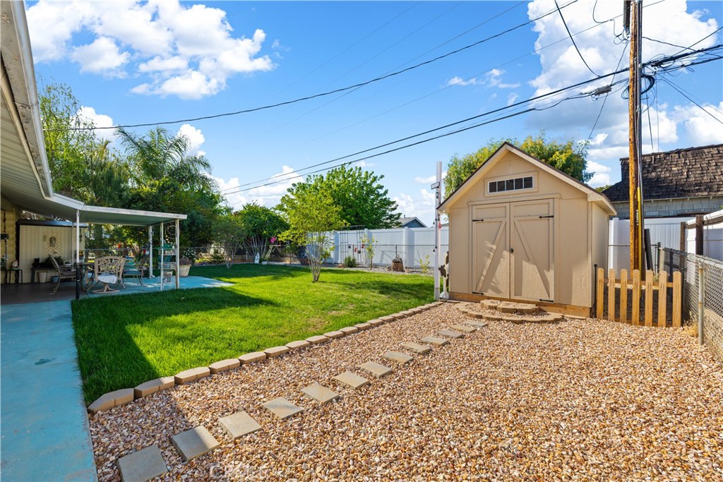 29778 Carmel Road Menifee, CA 92586 - Photo 35 of 43