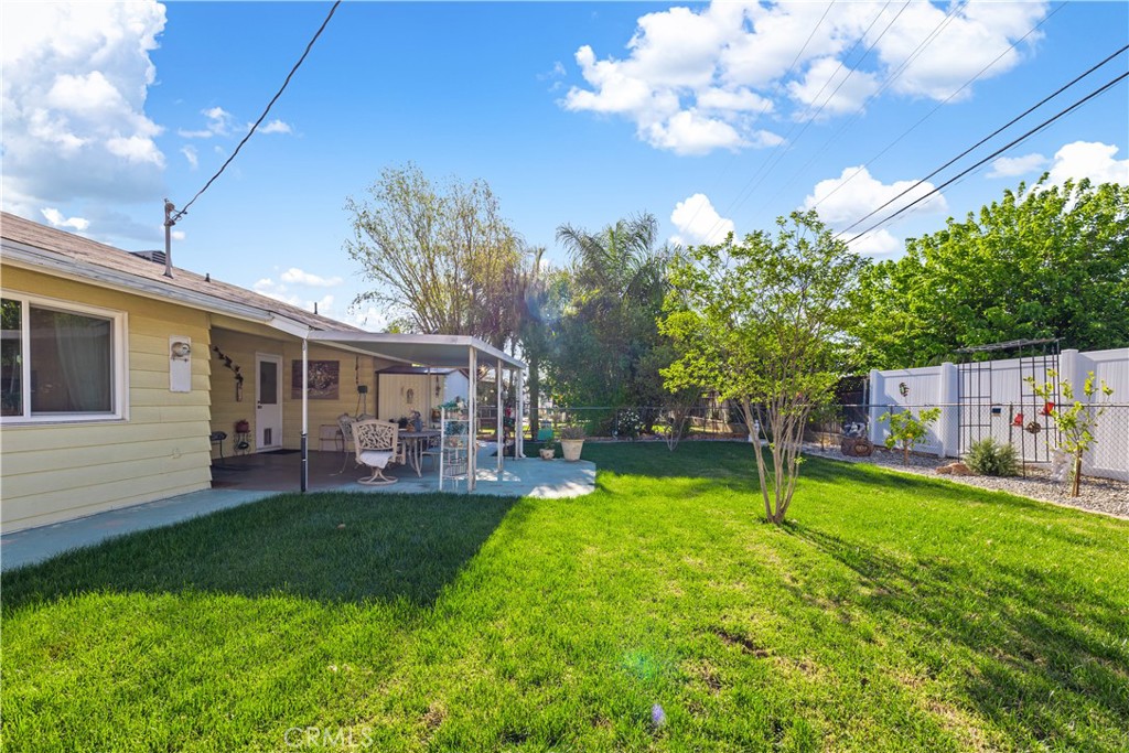 29778 Carmel Road Menifee, CA 92586 - Photo 36 of 43