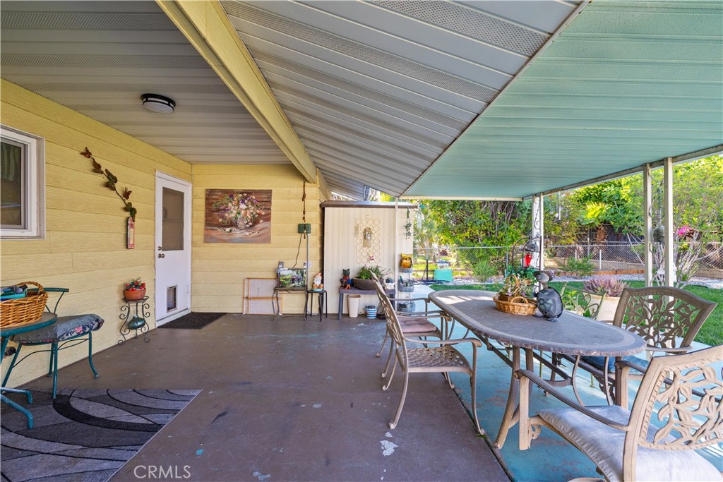 29778 Carmel Road Menifee, CA 92586 - Photo 37 of 43