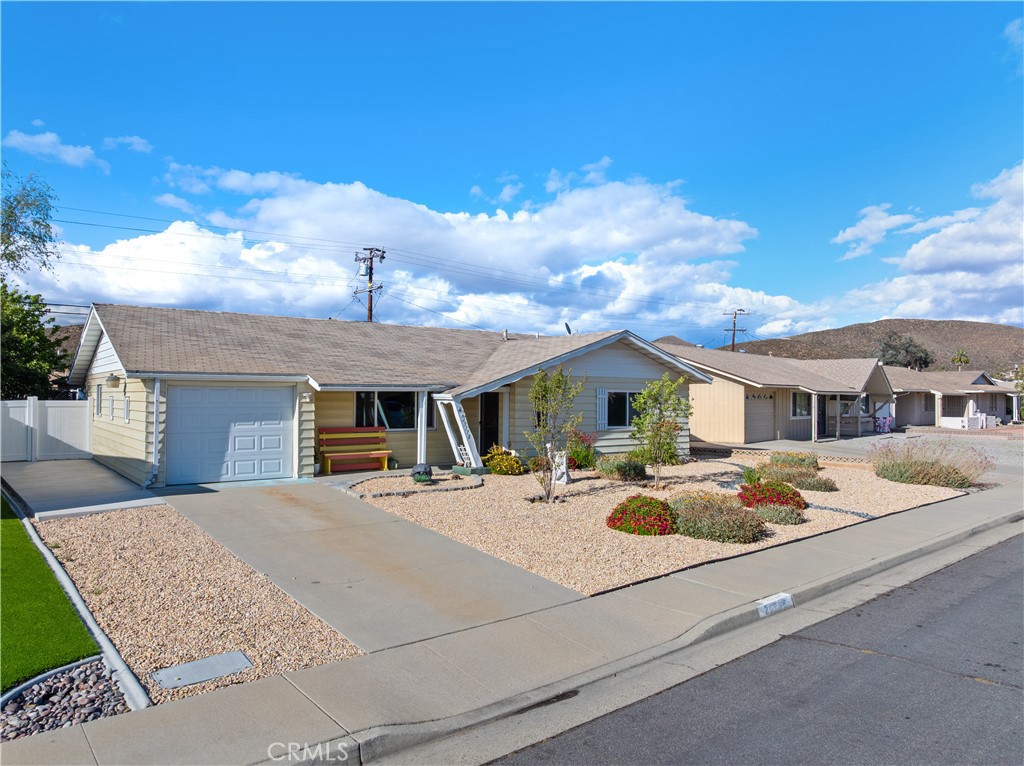 29778 Carmel Road Menifee, CA 92586 - Photo 38 of 43