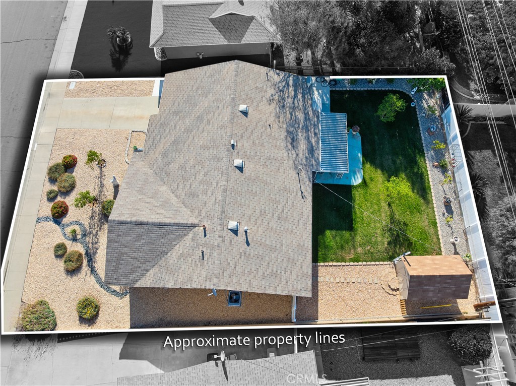 29778 Carmel Road Menifee, CA 92586 - Photo 40 of 43