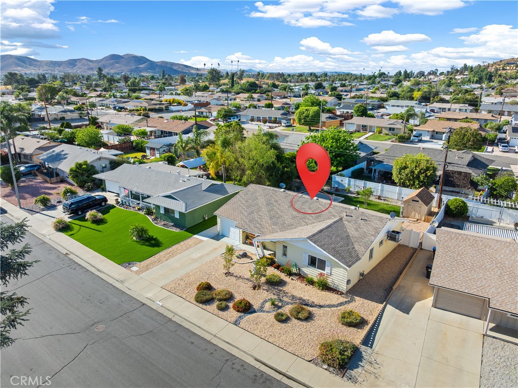 29778 Carmel Road Menifee, CA 92586 - Photo 41 of 43