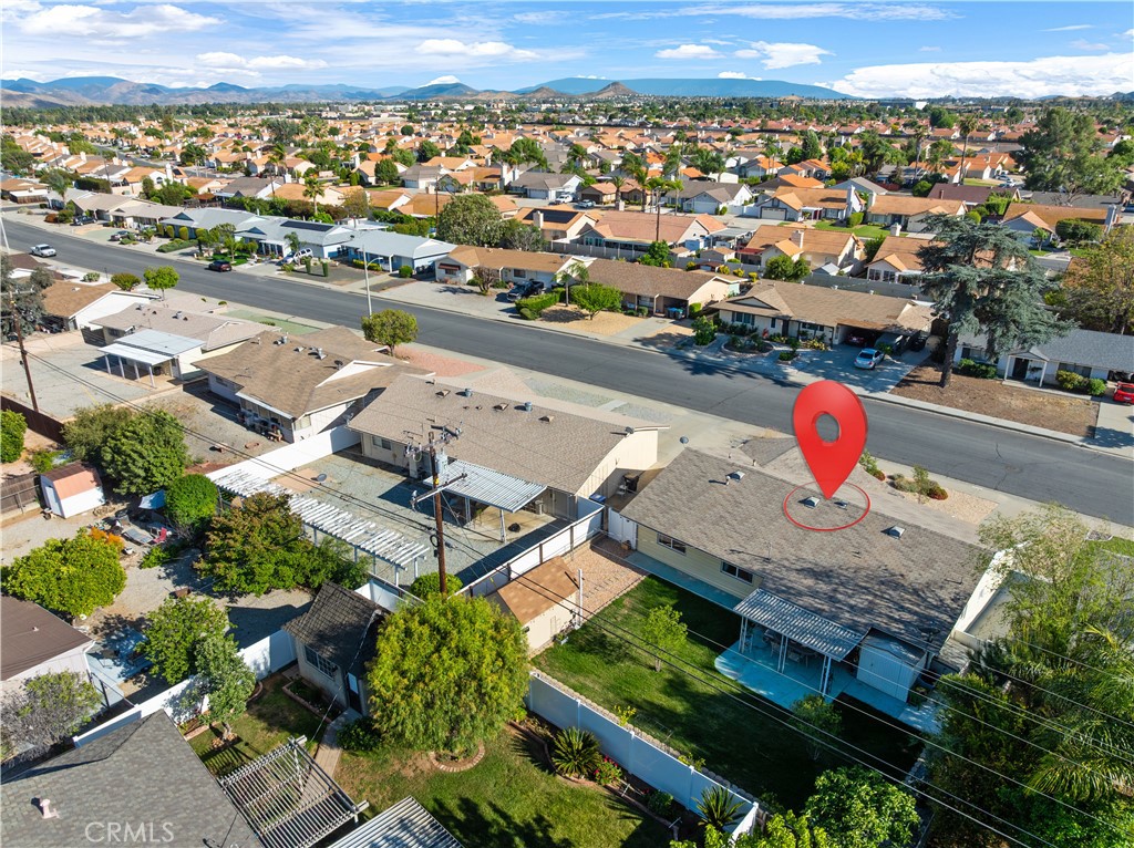 29778 Carmel Road Menifee, CA 92586 - Photo 42 of 43