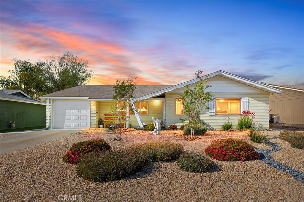 29778 Carmel Road Menifee, CA 92586 - Photo 43 of 43