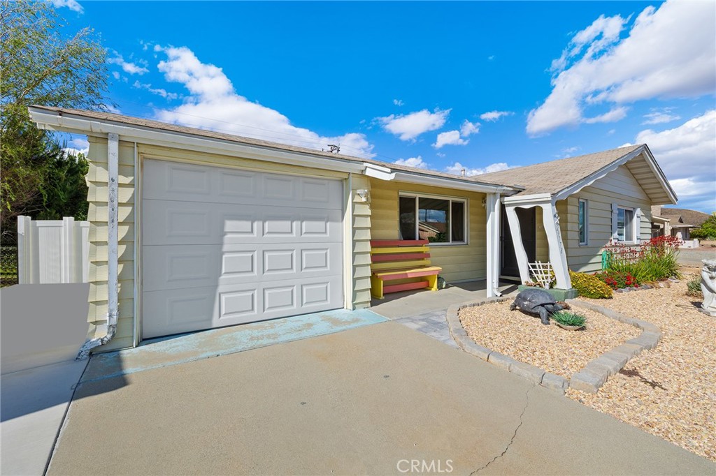 29778 Carmel Road Menifee, CA 92586 - Photo 6 of 43