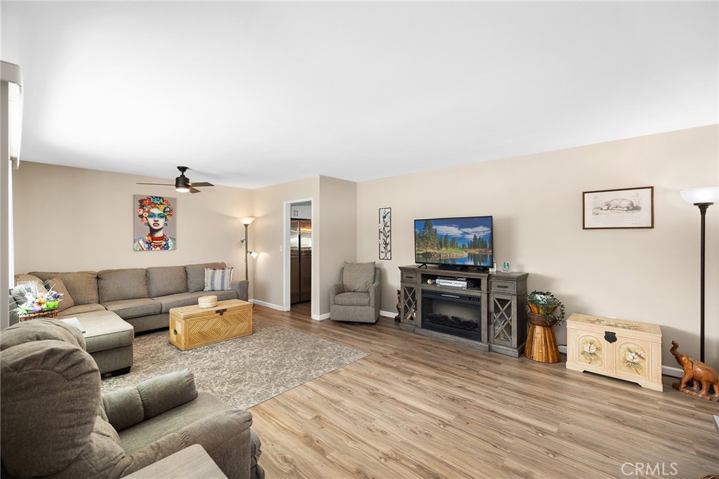 29778 Carmel Road Menifee, CA 92586 - Photo 7 of 43