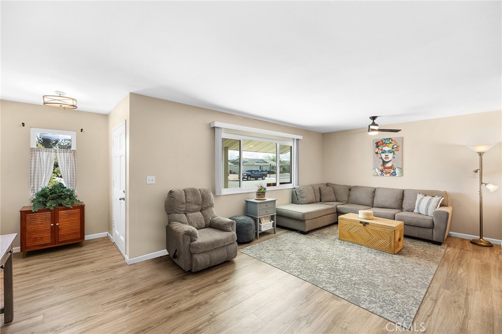 29778 Carmel Road Menifee, CA 92586 - Photo 8 of 43