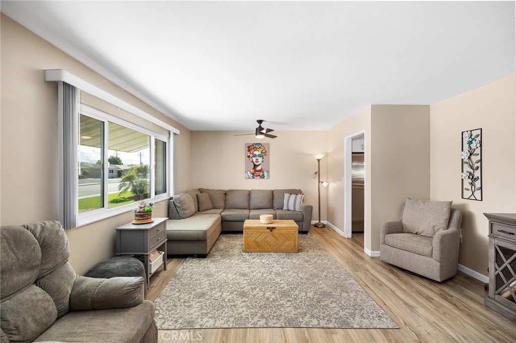 29778 Carmel Road Menifee, CA 92586 - Photo 9 of 43