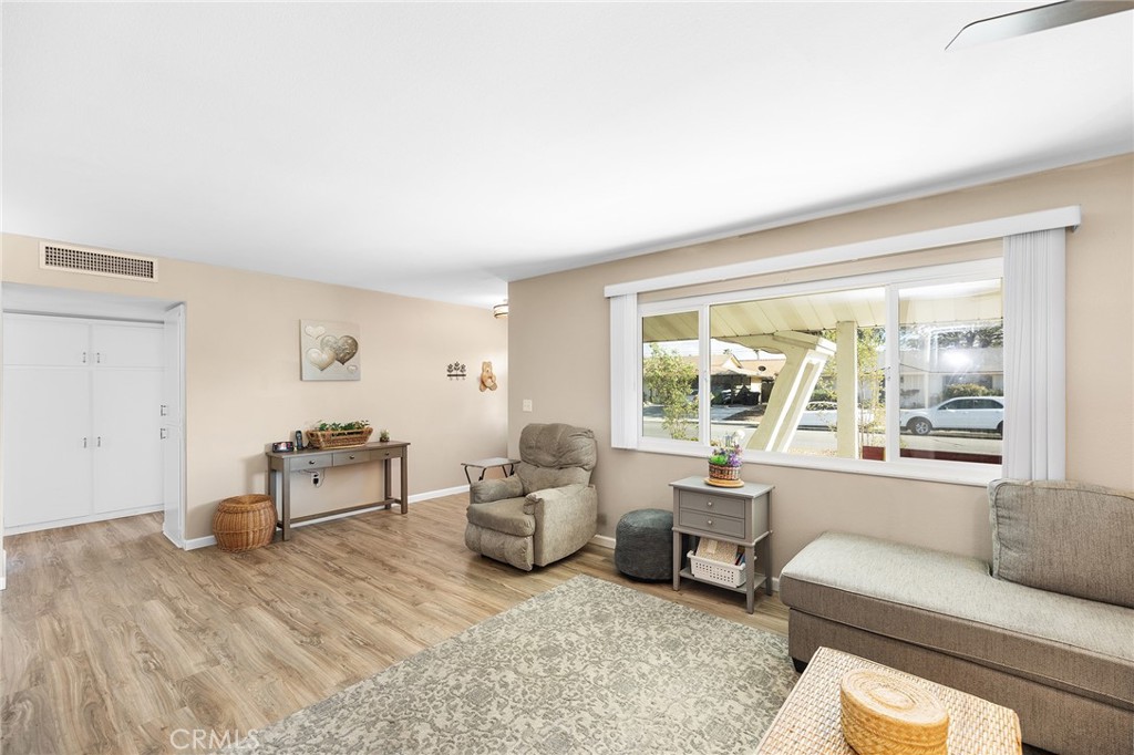 29778 Carmel Road Menifee, CA 92586 - Photo 10 of 43