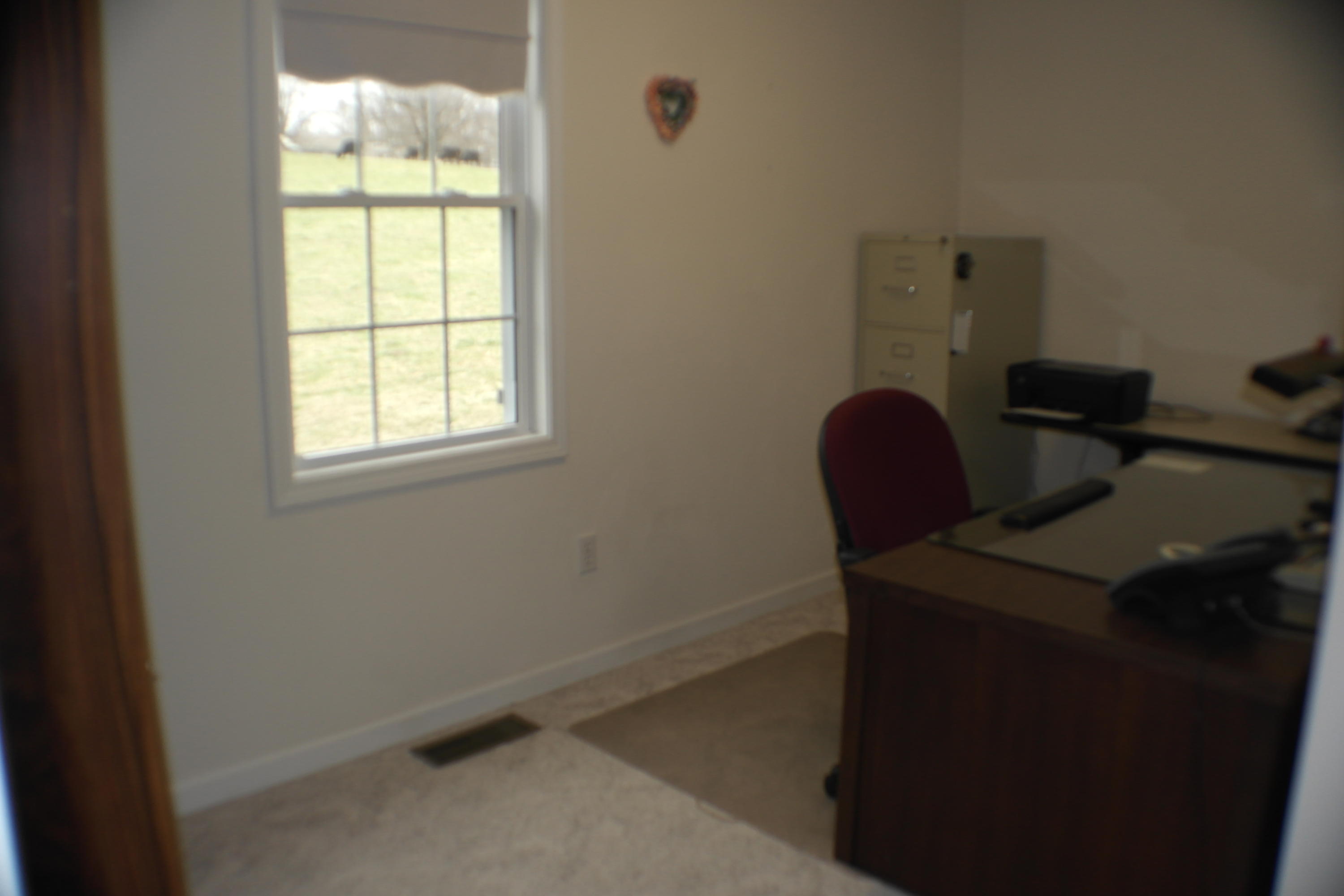 2598 Trinity Road Troutville, VA 24175 - Photo 28 of 55 office