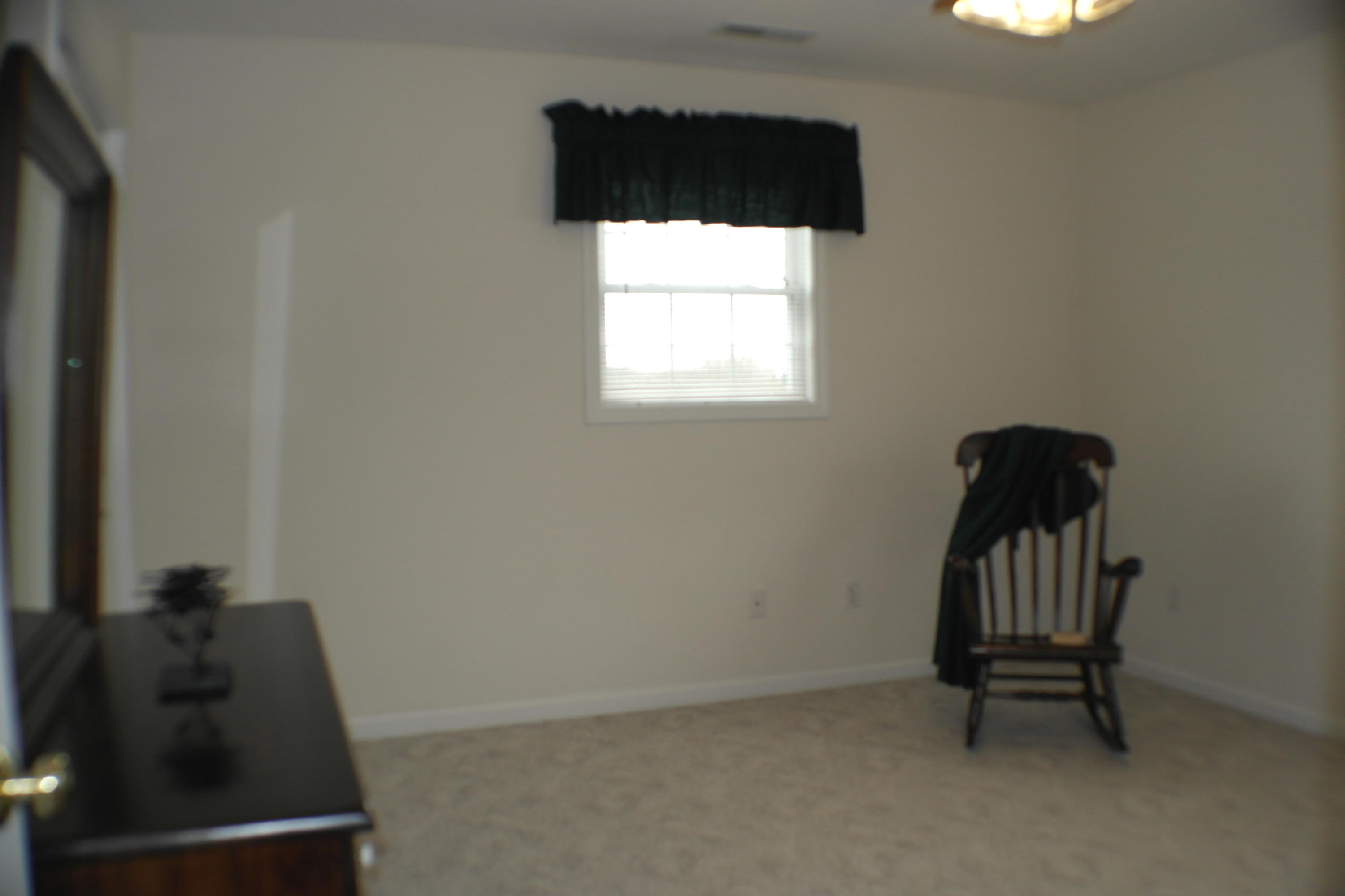 2598 Trinity Road Troutville, VA 24175 - Photo 34 of 55 upper bedroom 3