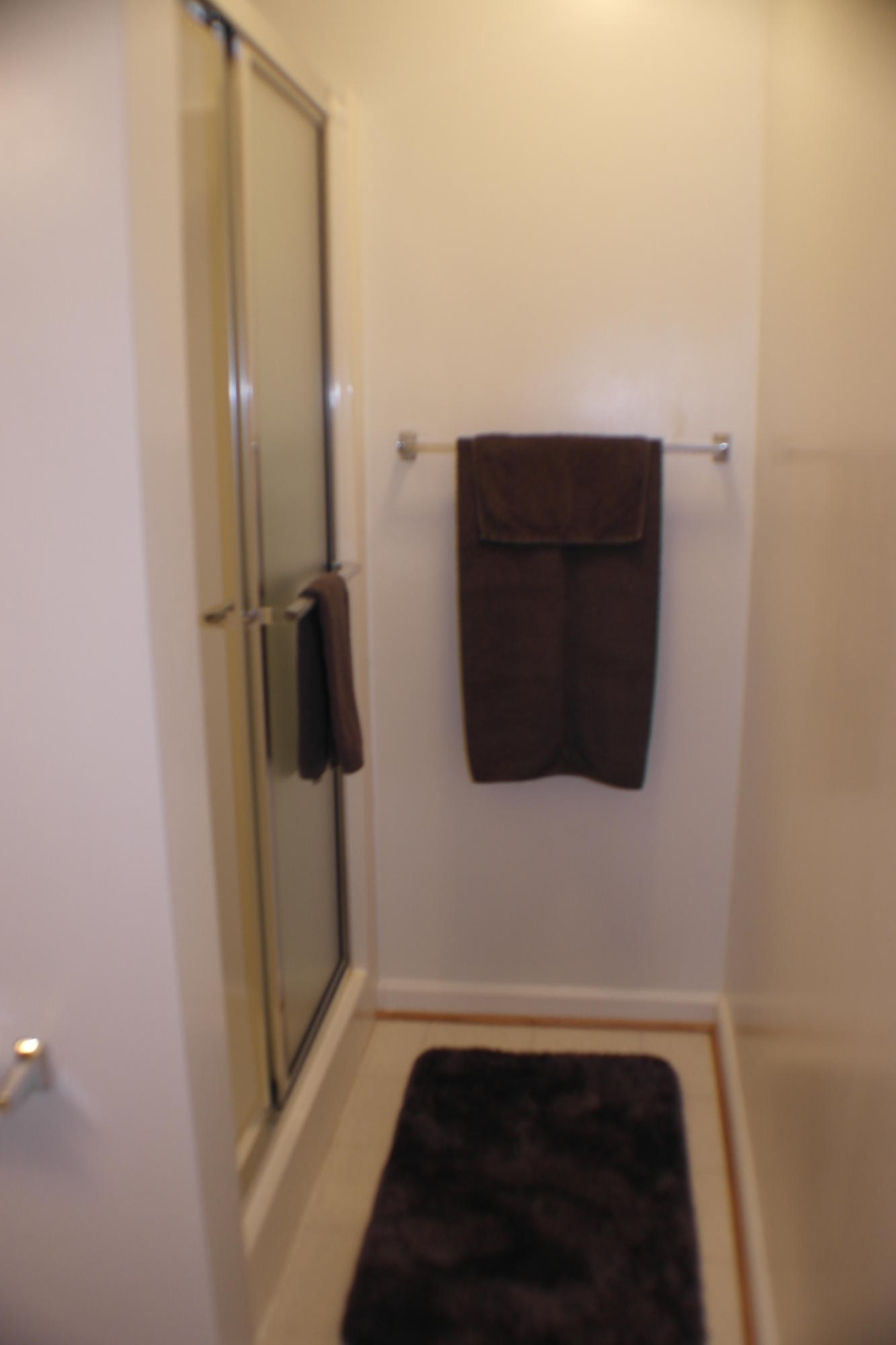 2598 Trinity Road Troutville, VA 24175 - Photo 40 of 55 bathroom down