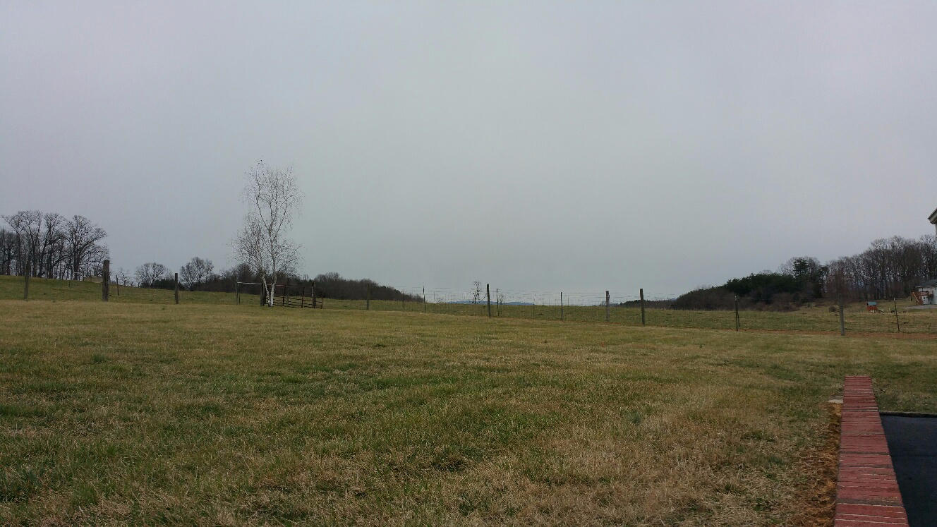 2598 Trinity Road Troutville, VA 24175 - Photo 55 of 55 back land