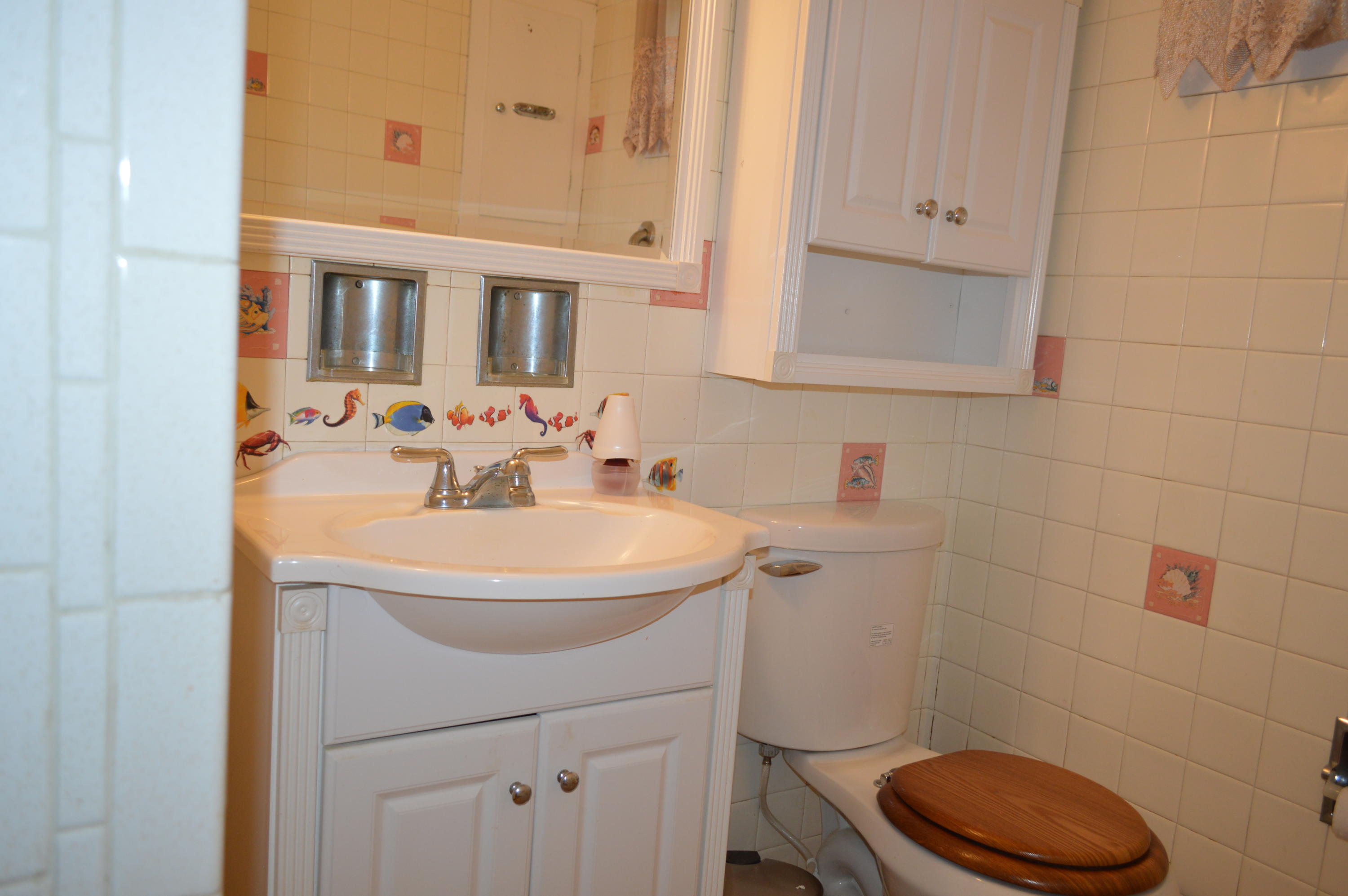 5049 Terre Haute Road Urbana, OH 43078 - Photo 16 of 29