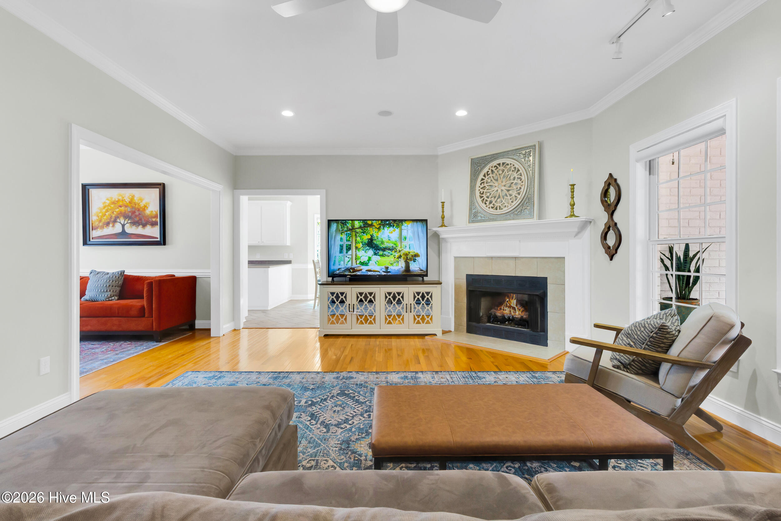 128 Walden Road New Bern, NC 28562 - Photo 12 of 42 16_21