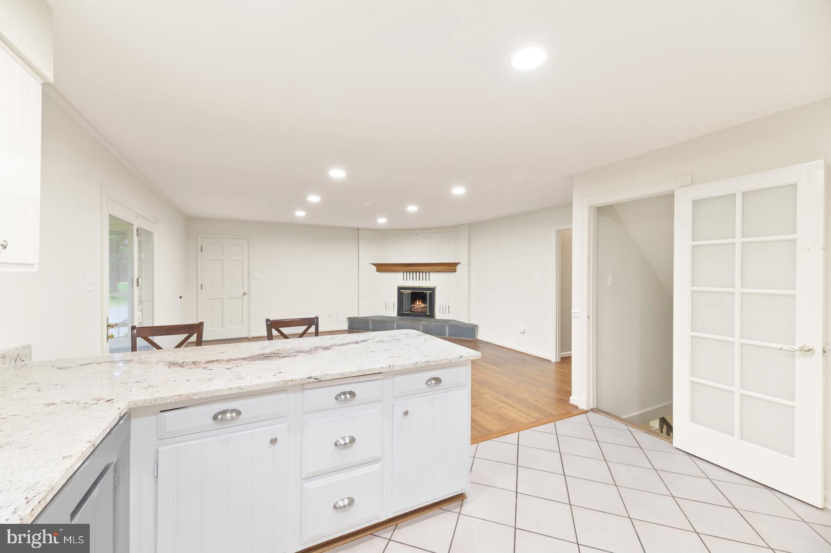 4212 Misty Ridge Drive Haymarket, VA 20169 - Photo 11 of 55