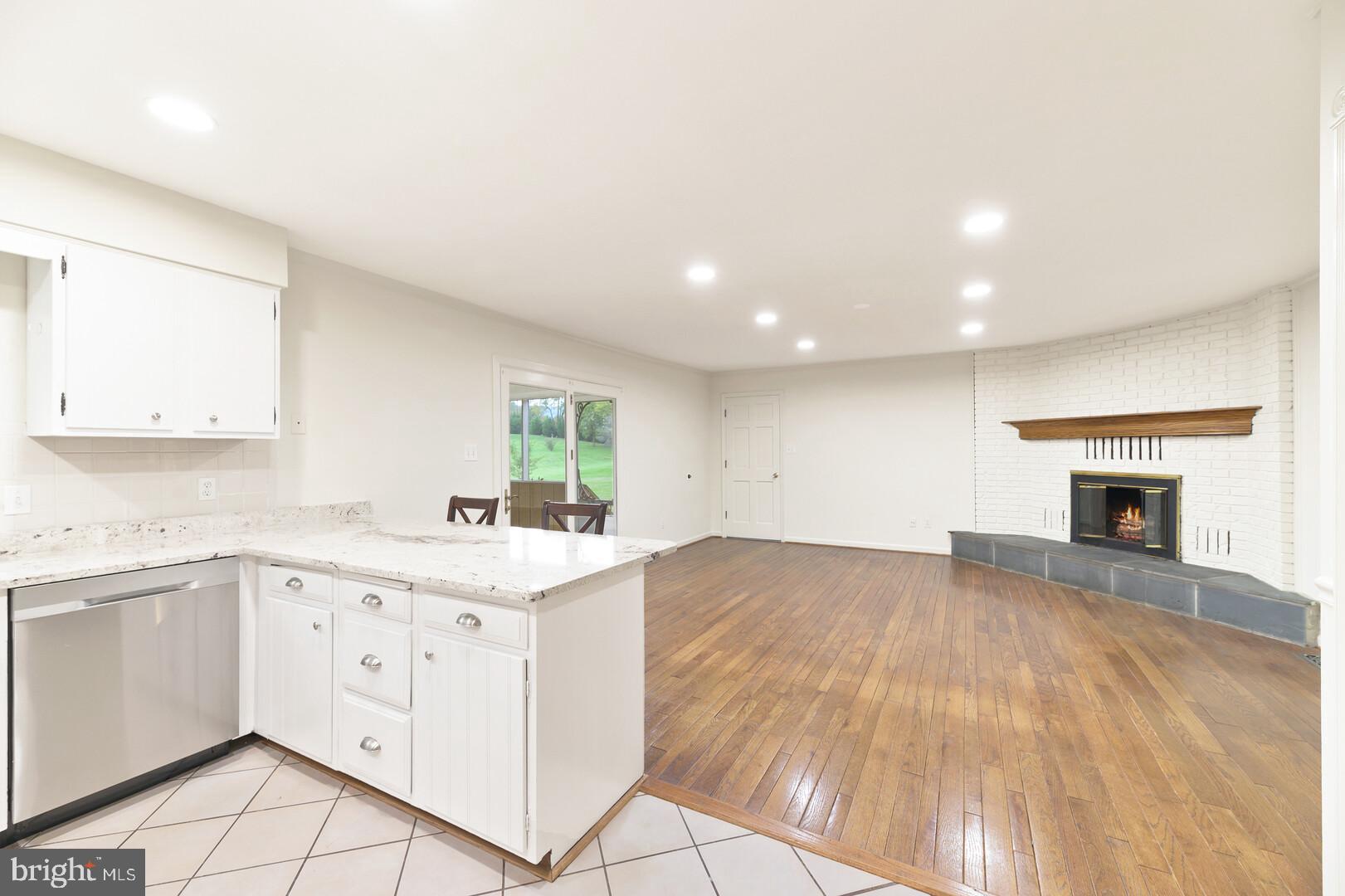 4212 Misty Ridge Drive Haymarket, VA 20169 - Photo 13 of 55
