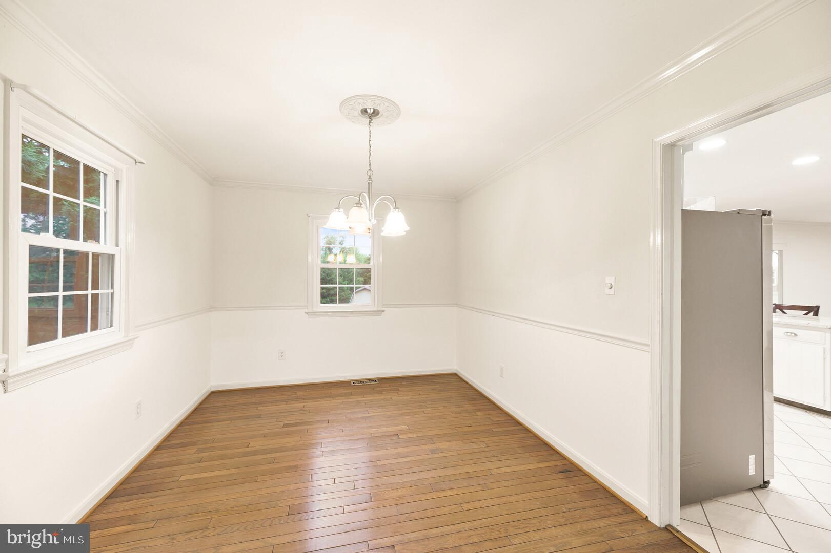 4212 Misty Ridge Drive Haymarket, VA 20169 - Photo 14 of 55