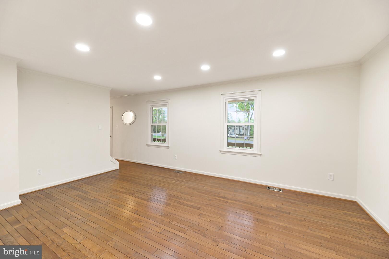 4212 Misty Ridge Drive Haymarket, VA 20169 - Photo 15 of 55