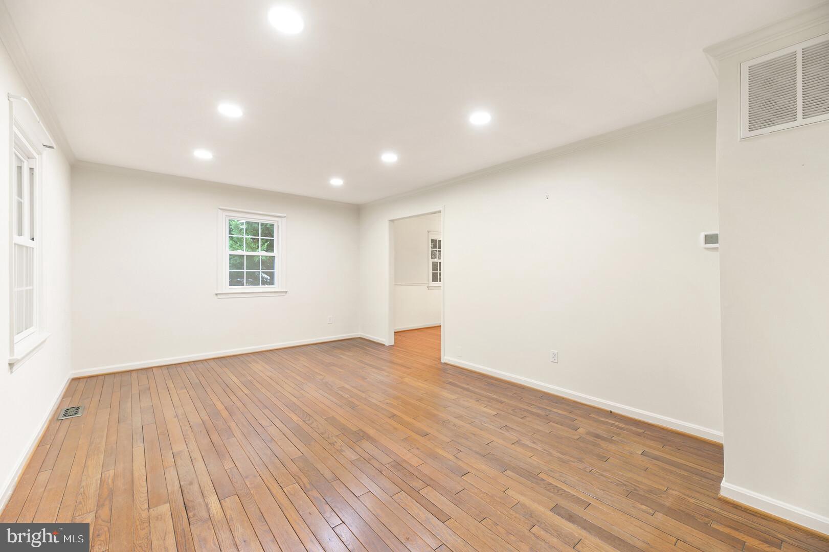 4212 Misty Ridge Drive Haymarket, VA 20169 - Photo 17 of 55