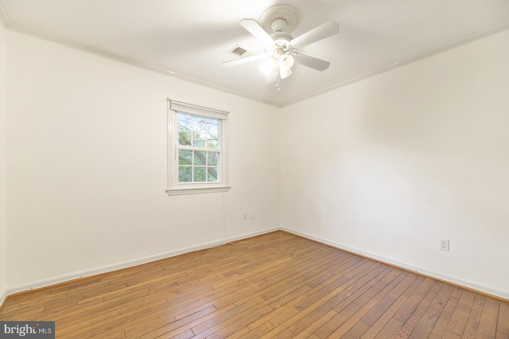 4212 Misty Ridge Drive Haymarket, VA 20169 - Photo 18 of 55