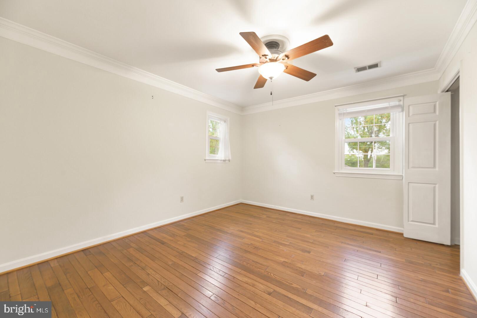 4212 Misty Ridge Drive Haymarket, VA 20169 - Photo 20 of 55